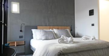 B&B Filo 15