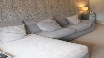 Casa Vacanze Molin Livigno