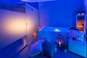 B&B Palazzo Bruca Catania