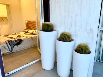 Nido d’Aci - Comfy space on the coast of Catania