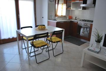 Casa Alice