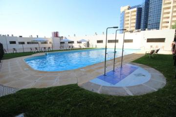 Expoholidays-Eucalipto 5º3