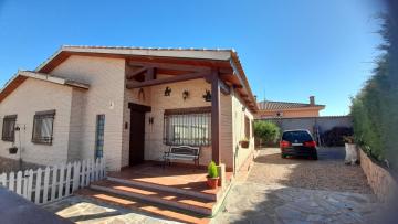 VIVENCIAS casa rural para 10 personas