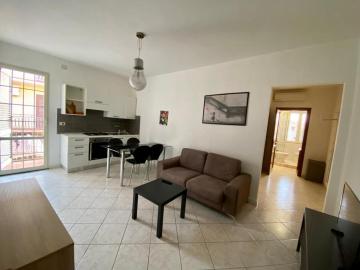 Appartamento Bilocale Tortolì Centro