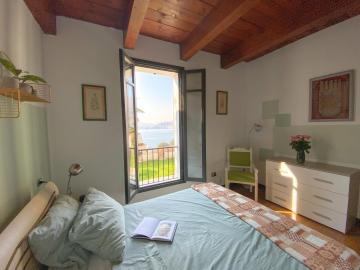 LuMaCa Holiday Apartment