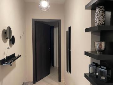 La Casina di Eri