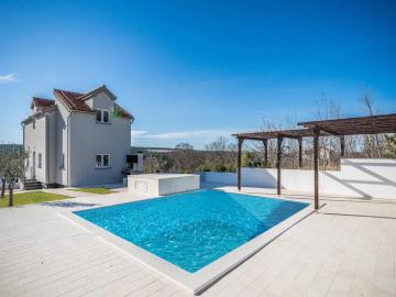 Villa Camellia
