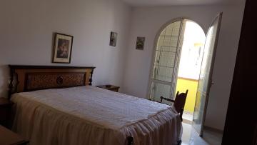 Casa PortoPalo