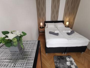 Centrum Apartman