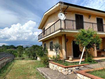 Villa Lorenzo