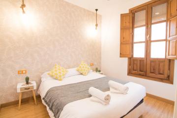 Mexüar Homes Ayuntamiento