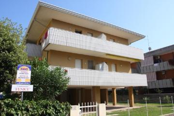 Condominio Fenice