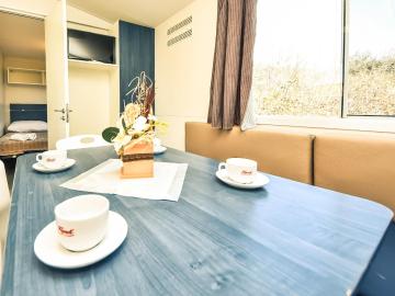 Holiday Home Palma-2