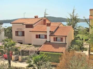 Apartment Denise - MDN125