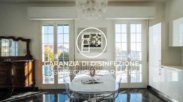 Italianway - Battisti 28