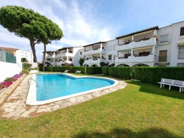 La Escala Pi Verd Vd11