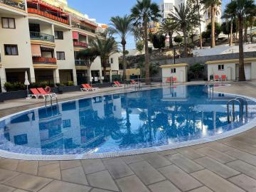 Guayero Lovely Home - Los Cristianos