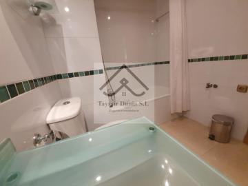 APARTAMENTOS PEPITA