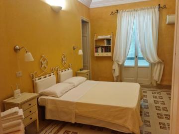 La Tua casa a Favignana