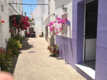 CORAZÓN DE CONIL