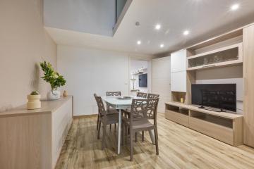 Suite 79 by BarbarHouse