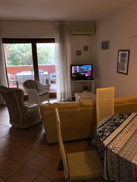 Peter's House Porto Rotondo