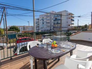 Apartment ESTIU