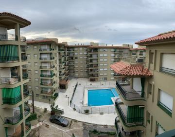 Rancho Suizo 852