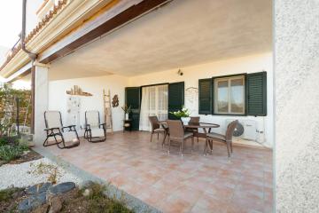 Casa Vacanze Francesca