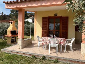 Casa Greta