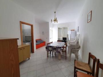 Casavacanze Salento Leopardi