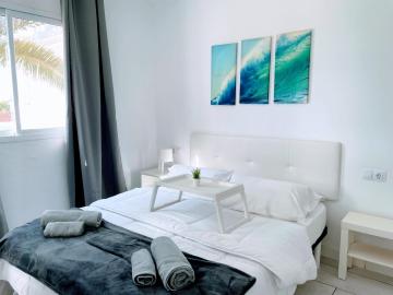 Sinfonia Corralejo iRent Fuerteventura