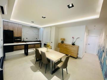 Apartamentos Retiro Parkluxe