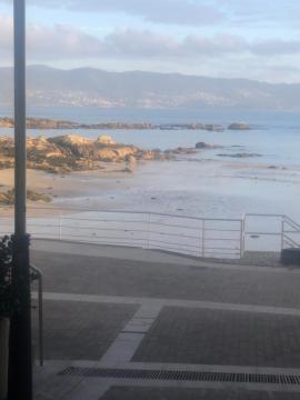 ÁTICO SANXENXO
