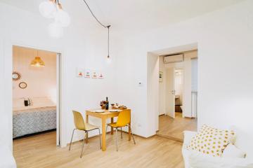 Casa Mado Abbrescia