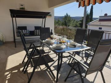 Apartman Anabella