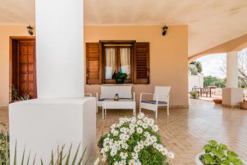 Casa Sacramento