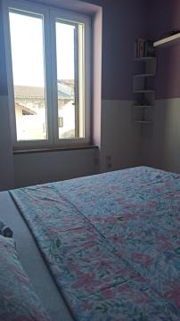 Apartman Paola