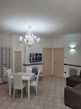 Casa BuIIo