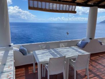 House sole - Unique Panorama