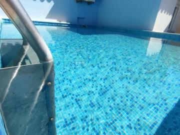 Apartamentos Chiclana Chalet lobon