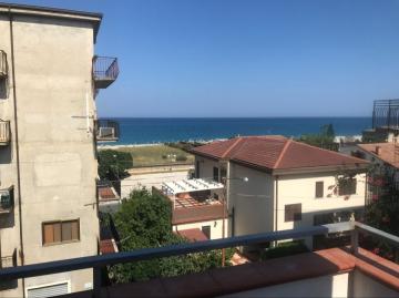 Casa Vacanze