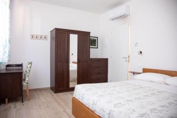 Casa 22 - San Donato