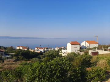 Apartman Bogut