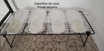 Casa Princesa Huelin