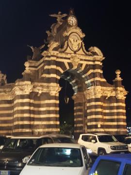 La casa di Antonella