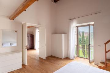 Casa Clarissa by DomuSicily