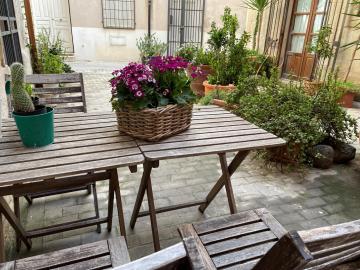 Nesea Home