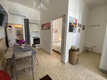 Casa Mama