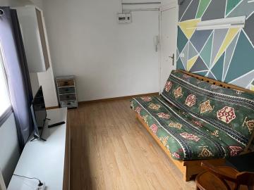 Tú Atico en Logroño